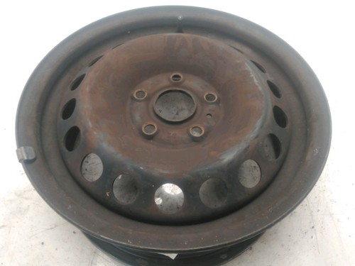 Jante tole vw touran - vw,