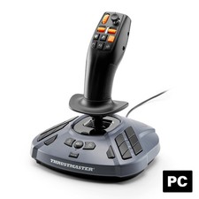 SimTask FarmStick – Joystick