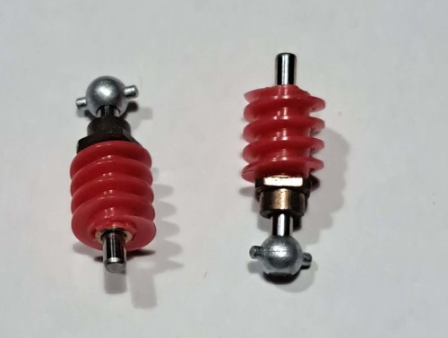 Roco 115597 87 - ho, 1/87