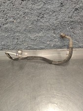 ?? durite de clim tuyau flexible 7L5820721P PORSCHE CAYENNE 9PA 4.8 S TURBO