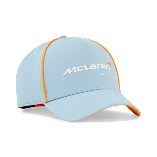 Casquette baseball - de,