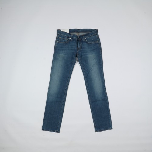 Jeans edwin miss yen - jeans,