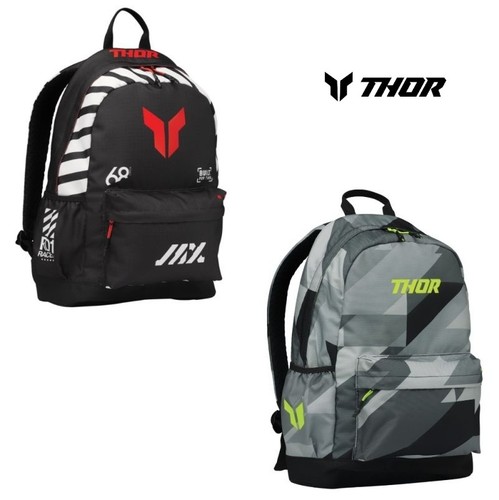 Thor varsity motorcycle - thor,