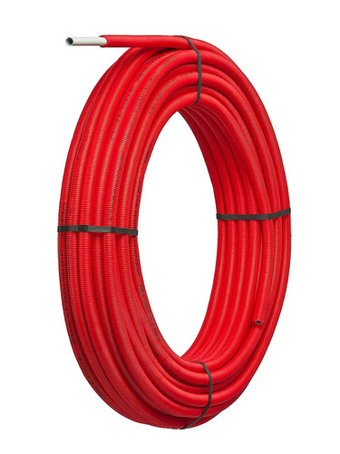Fränkische tube multicouche - fränkische,