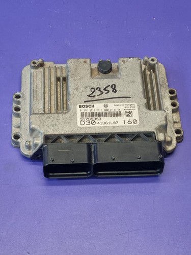Appareil commande moteur - commande,