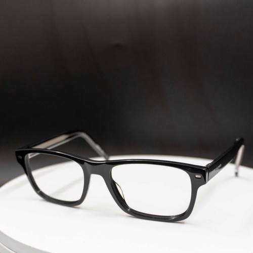 Lunettes montures lunettes
