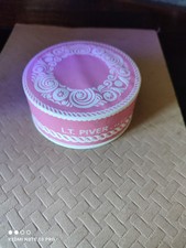  Poudre De Riz  "POMPEIA"   LT