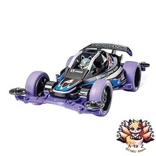 NOUVEAU Tamiya TAMIYA Racer