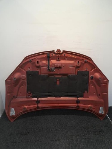 Capot renault megane phase 1 - megane, 3