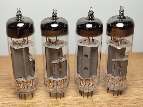 Pcs 6f5p new - pcs, (6vg8,