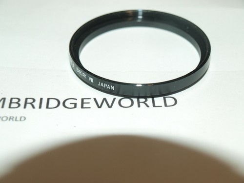 43mm for leica series new - for, vi