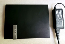 Mini PC Asus Eee Box EB1037