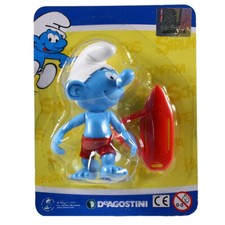 Figurine collection deagostini - figurine,