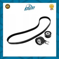 Ford Fiesta VI 1.4 TDCI Diesel