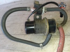 POMPE ESSENCE YAMAHA 1000 THUNDERACE de 1996 à 2002 - réf : 102