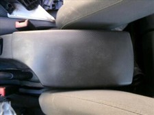 accoudoir central pour SEAT ALTEA 1.9 TDI 2005-2013 2006 85507