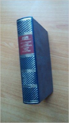 Georges simenon oeuvres - georges,