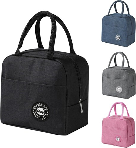 Sac isotherme repas - isotherme, petit