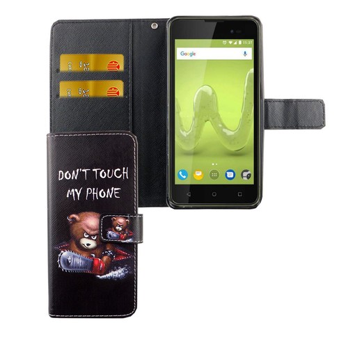 Téléphone étui - téléphone,