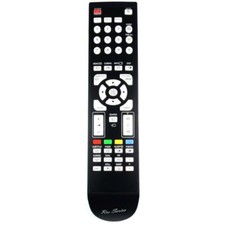 Nouveau télécommande de - *nouveau*,