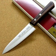 Couteau utilitaire japonais