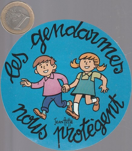 Autocollants militaire - autocollants.,
