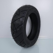 Pneu 130-70-12 Continental