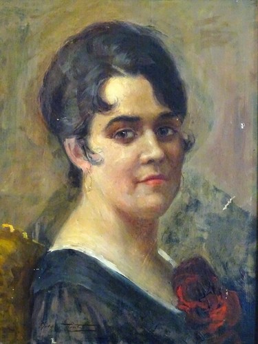 Madeleine plantey - madeleine,