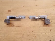 Charnières HP Compaq Presario