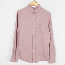 Chemise homme GANT RUGGER