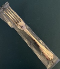 Christofle ATLANTIDE -1