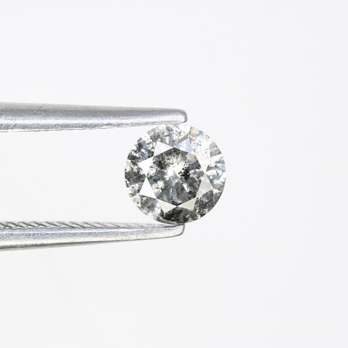 Sel poivre 4 60 x - et,