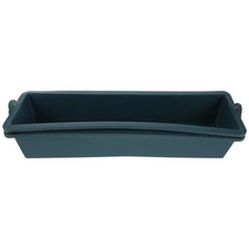  2 Pcs Abreuvoir À Nourriture Mangeoire Pour Chevaux Mangeoires Poulets