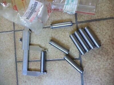 Sa598 lot guide - n°sa598,