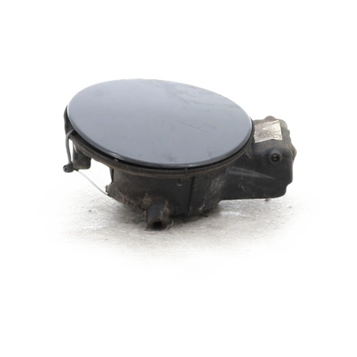 Trappe portillon carburant - ,