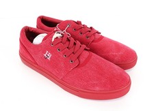 Harmont & Blaine Men's