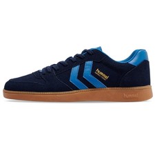 HUMMEL CHAUSSURES HANDBALL PERFEKT CL 42-47 NEUF 70€ sneaker samba liga landin