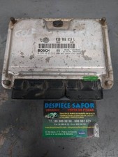 038906012L unité centrale