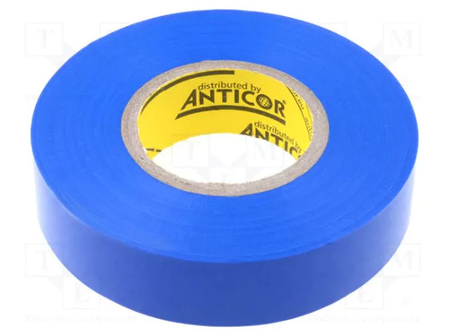 Anticor electrix 202 superflex - anticor, electrix-202-superflex