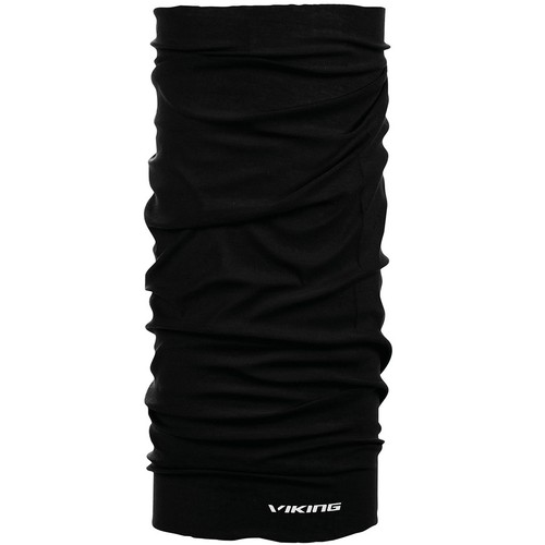 Komin viking regular - komin, czarny