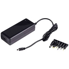 HN Power HNP90-UNIL6