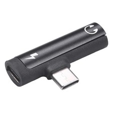 Expérience sonore immersive