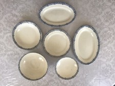 E.C SALINS TERRE DE FER 1912