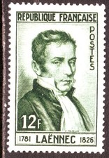 FRANCE TIMBRE N° Y&T 936