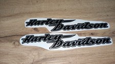 Harley davidson silver - harley-davidson,