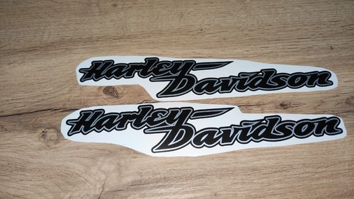Harley davidson silver black - harley-davidson,
