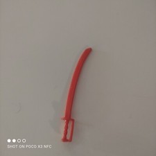 Ancien Sabre JITSU Accessoire