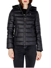 doudoune tommy hilfiger femme
