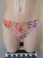 LISE CHARMEL CULOTTE TAILLE 1