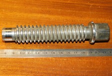 VIS de TOUR Machine FRAISAGE